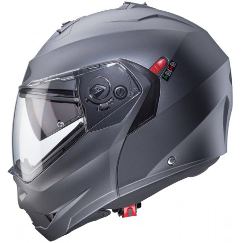 Caberg Duke X