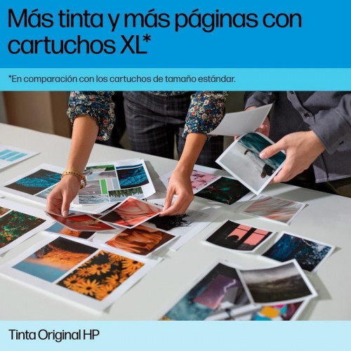 Cabezal impresión térmica negro HP DesignJet 70 para serie Z2100 Z3100 Z3200