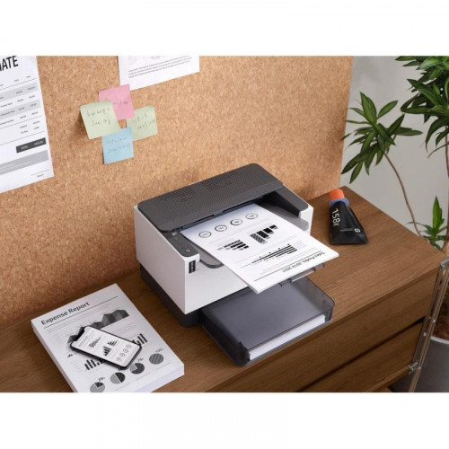 Cabezal impresión térmica negro HP DesignJet 70 para serie Z2100 Z3100 Z3200
