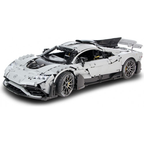 CaDA Mercedes-Benz AMG ONE (C61503W)