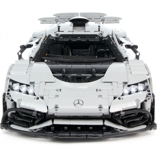 CaDA Mercedes-Benz AMG ONE (C61503W)