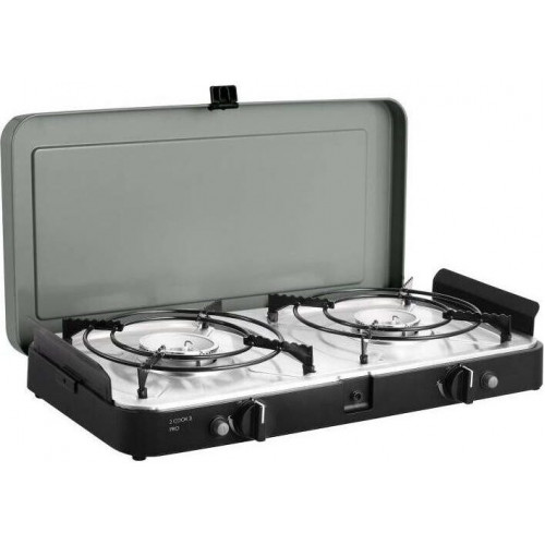 CADAC 2-Cook 3 Pro Plancha