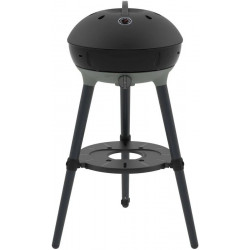 CADAC Carri Chef 40 BBQ