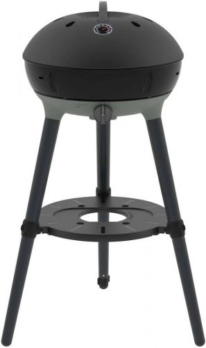 CADAC Carri Chef 40 BBQ
