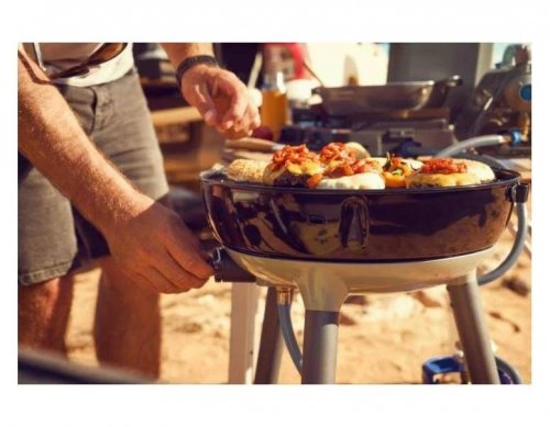 CADAC Carri Chef 40 BBQ