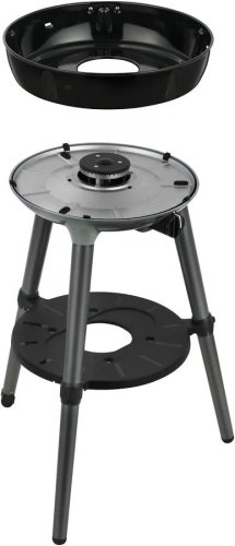 CADAC Carri Chef 40 BBQ