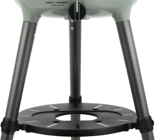 CADAC Carri Chef 40 BBQ