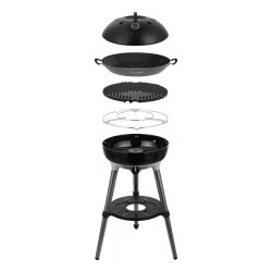 Cadac Carri Chef 40 BBQ / Paella Cacerola