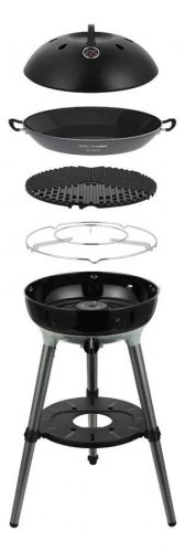 Cadac Carri Chef 40 BBQ / Paella Cacerola