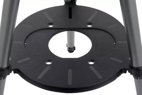 Cadac Carri Chef 40 BBQ / Paella Cacerola
