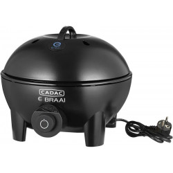 Cadac E Braai 40