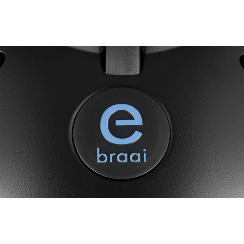 Cadac E Braai 40