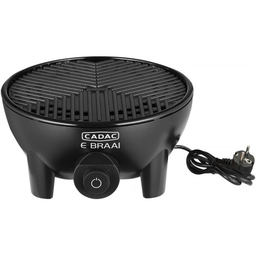 Cadac E Braai 40