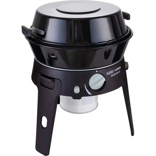 CADAC Safari Chef 30 HP Combo