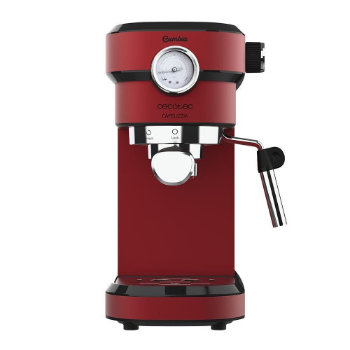 Cafelizzia 790 Shiny Pro M