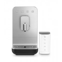 Cafetera bcc13blmeu Smeg