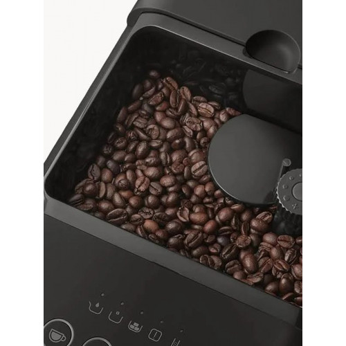 Cafetera bcc13blmeu Smeg