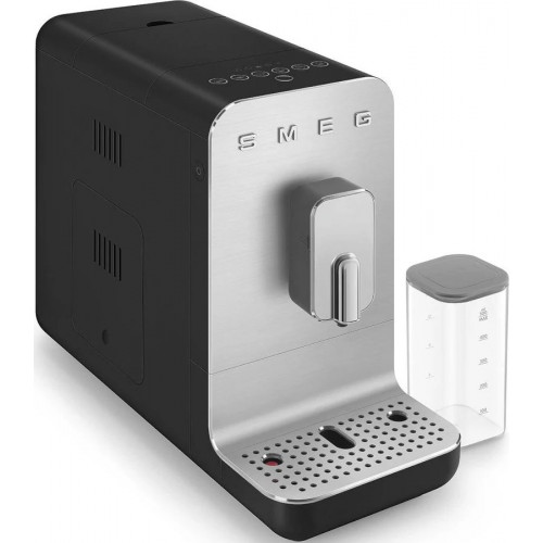 Cafetera bcc13blmeu Smeg