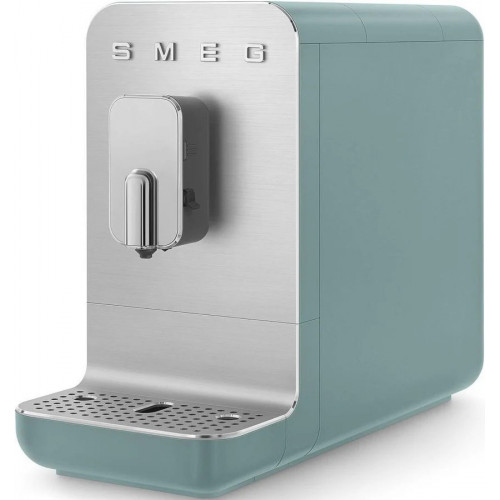 Cafetera bcc13egmeu Smeg