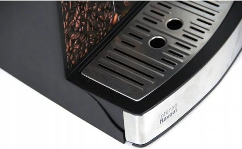 Cafetera Cecotec Power Espresso 20