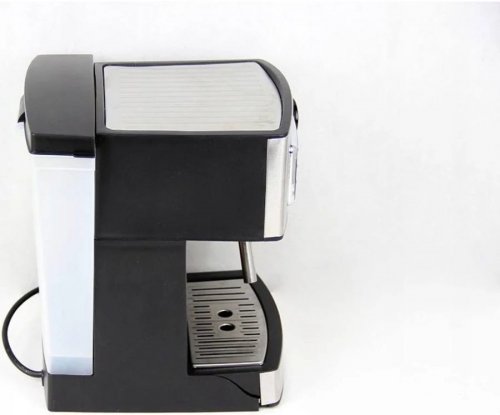 Cafetera Cecotec Power Espresso 20