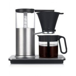 Cafetera de filtro Wilfa Classic CM6S-100 | Nuevo
