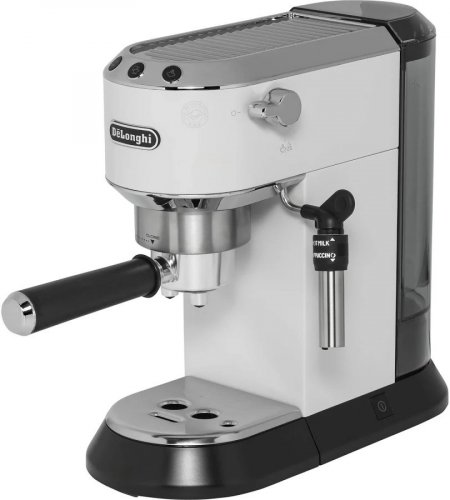 Cafetera Dedica DELONGHI