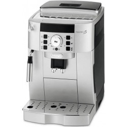 Cafetera DeLonghi ECAM 22.110.SB