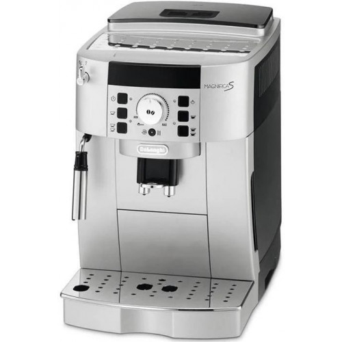 Cafetera DeLonghi ECAM 22.110.SB