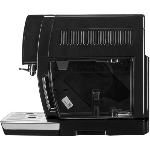 Cafetera Delonghi ECAM353.75.B Dinamica