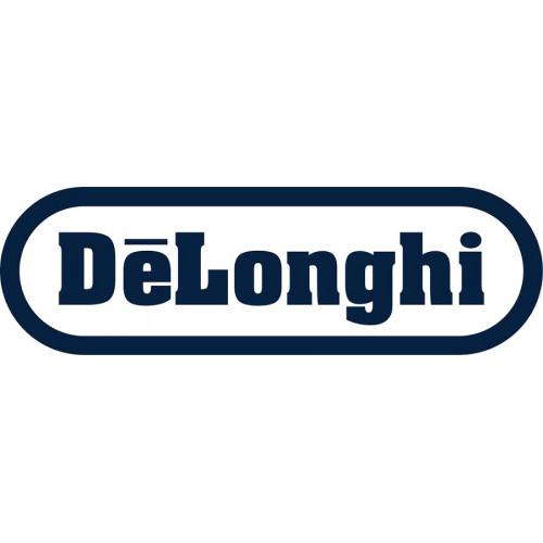Cafetera Delonghi ECAM353.75.B Dinamica
