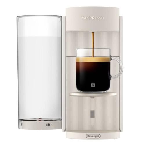 Cafetera DeLonghi ENV200.W