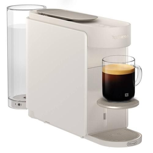 Cafetera DeLonghi ENV200.W