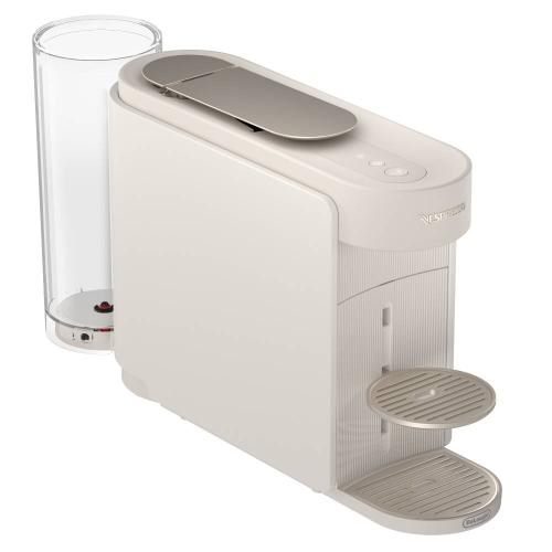 Cafetera DeLonghi ENV200.W