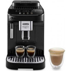 Cafetera Delonghi Magnifica Evo ECAM290.22.B