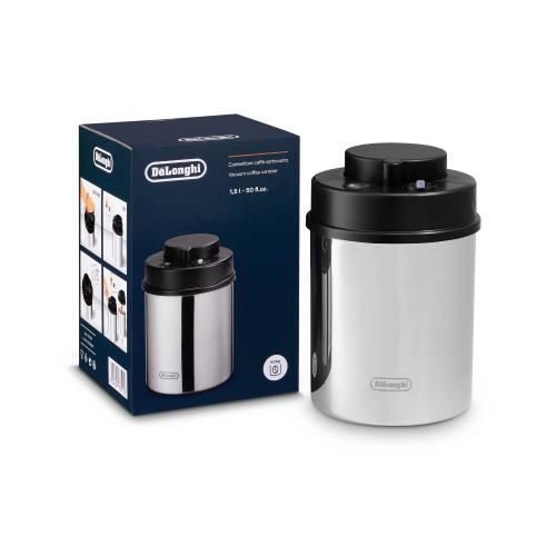 Cafetera DeLonghi Magnifica Start ECAM220.80.SB