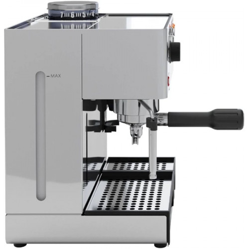 Cafetera Eléctrica Lelit Pl042em