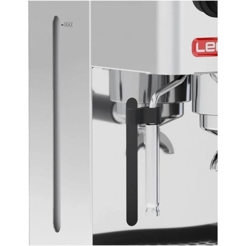 Cafetera Eléctrica Lelit Pl042em