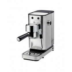 Cafetera Espresso Lumero WMF