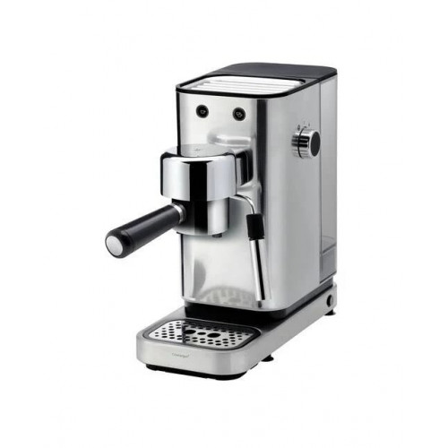 Cafetera Espresso Lumero WMF