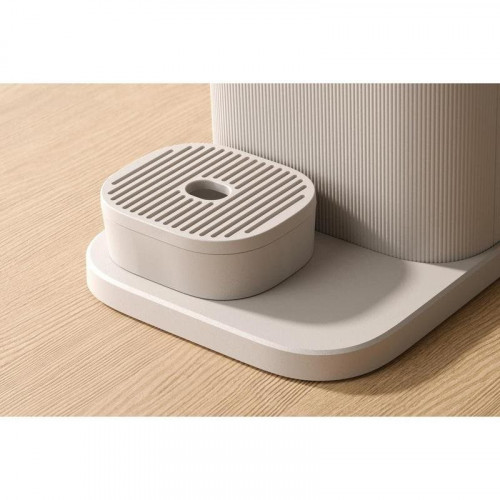 Cafetera Espresso Philips BAR300/03 1,2 L 16 Bares Molinillo Cerámico Blanco