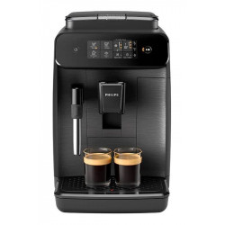 Cafetera espresso Philips EP0820/00