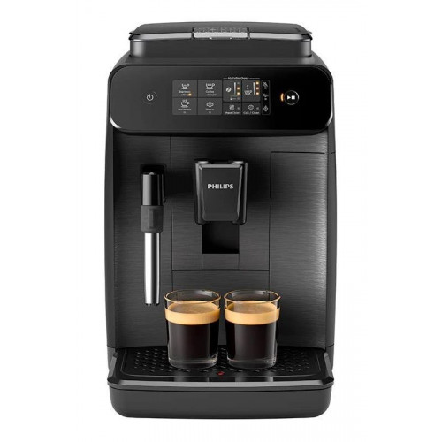 Cafetera espresso Philips EP0820/00