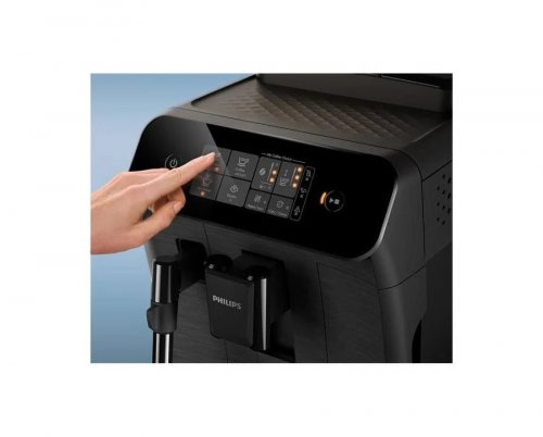 Cafetera espresso Philips EP0820/00