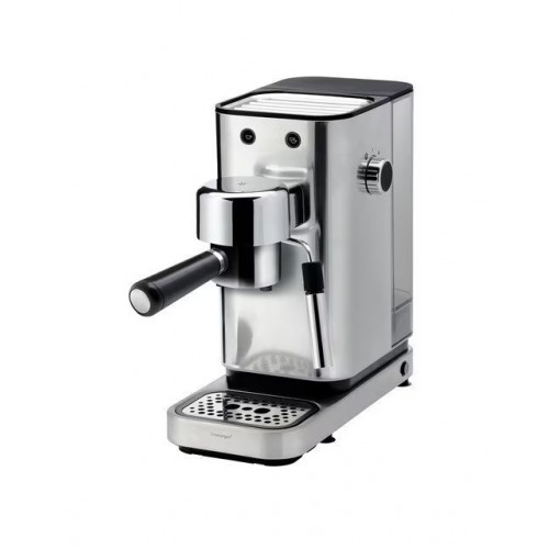 Cafetera Espresso WMF Lumero con 15 bares