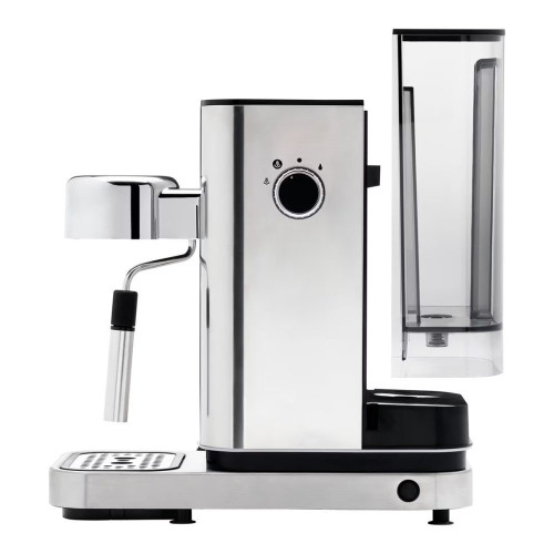 Cafetera Espresso WMF Lumero con 15 bares