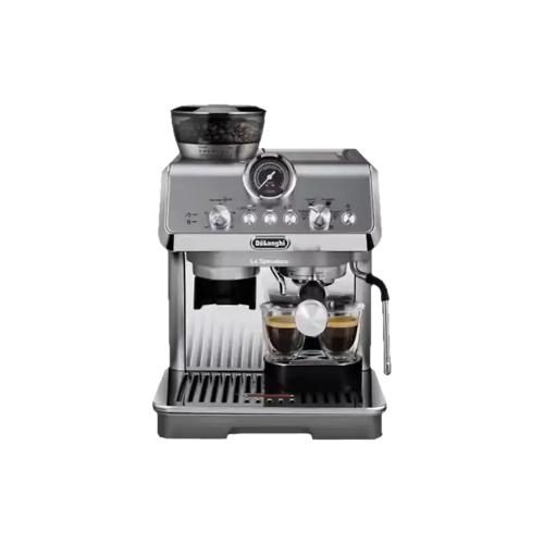 Cafetera expreso Delonghi EC9255.M