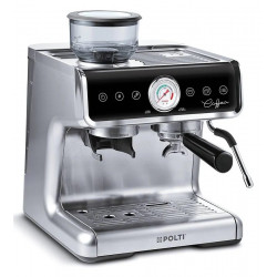 Cafetera Express Polti G50S