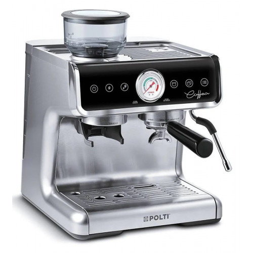 Cafetera Express Polti G50S