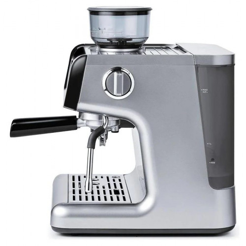 Cafetera Express Polti G50S